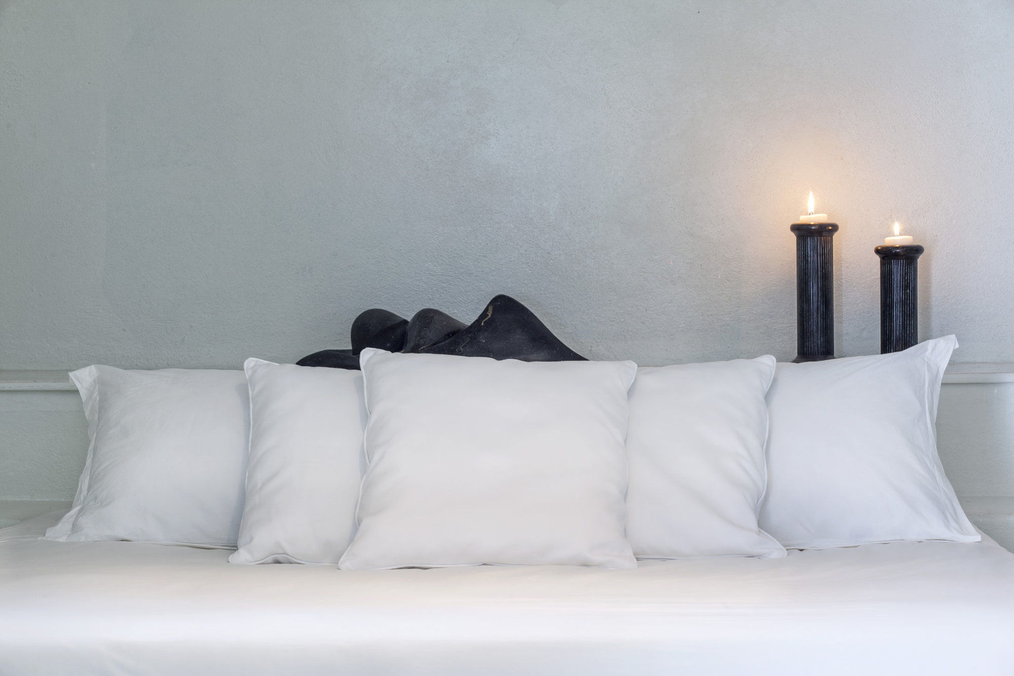 On The Rocks - Small Luxury Hotels Of The World (Adults Only) Imerovigli  Camera foto